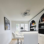 GEGA Menuiserie (BS2M)