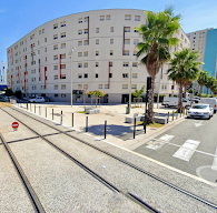Dr TALEB Zied et Dr PERDIGON Corinne à Nice