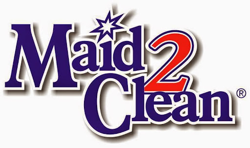 Maid2Clean Burnley - Thumbnail