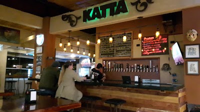 Photos of Katta Pub