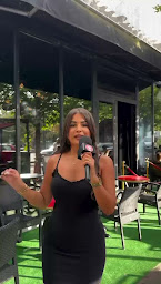 Photo n°14 de L’Unik Paris à Paris (Bar lounge)