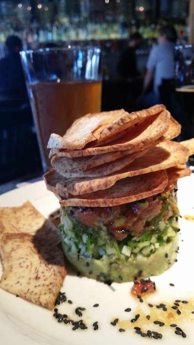 Photos of Cannery Row Brewing Company