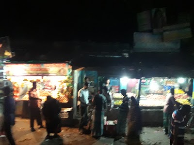 Photos of Jhawdanga Bus Stop