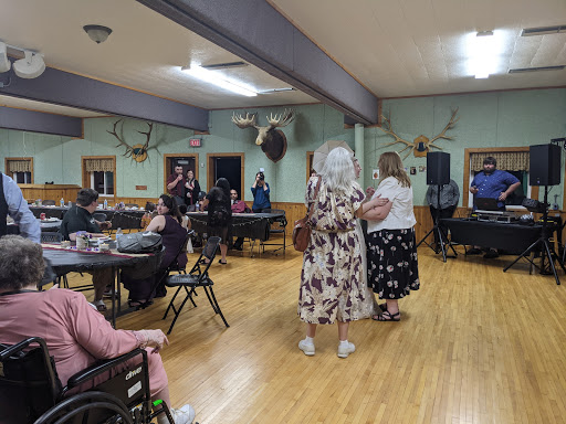 Dunn County Fish & Game Club - Thumbnail