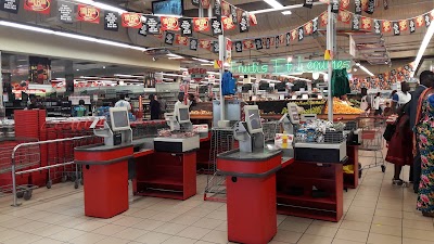 Photos of Shoprite