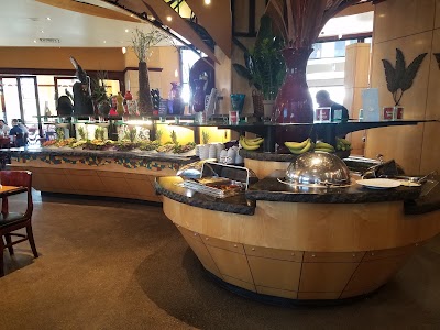 Photos of Tucanos Brazilian Grill