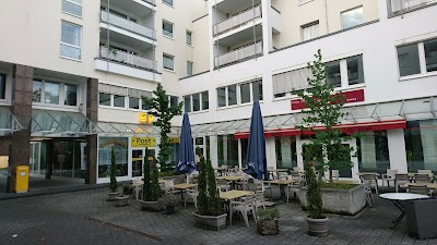 Photos of TUI Reisecenter Sankt Augustin