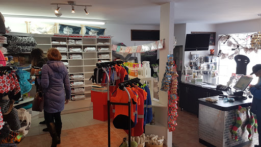 Kaviar International Inc Gallery - Canada