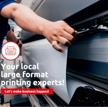 Mail Boxes Etc. Golders Green