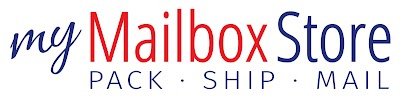 My Mailbox Store