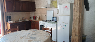 Photo n°4 de La Ferme de Kerpohan à Questembert (Agriculteur)