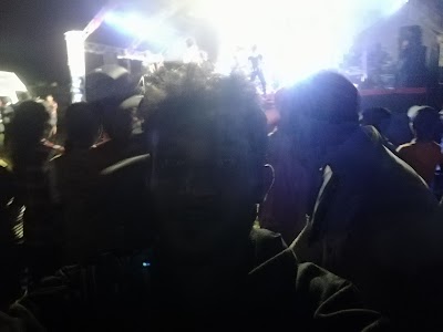 Photos of Gamini Cinema
