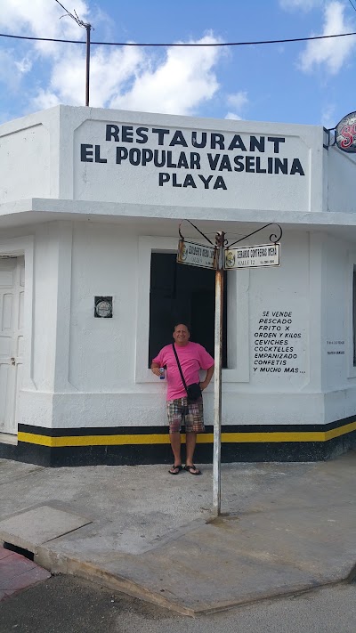 Photos of Tienda la Esperanza