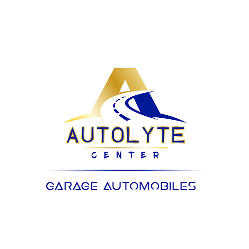 AUTOLYTE - Visual