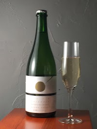 浜のたこ焼きタコリーナ