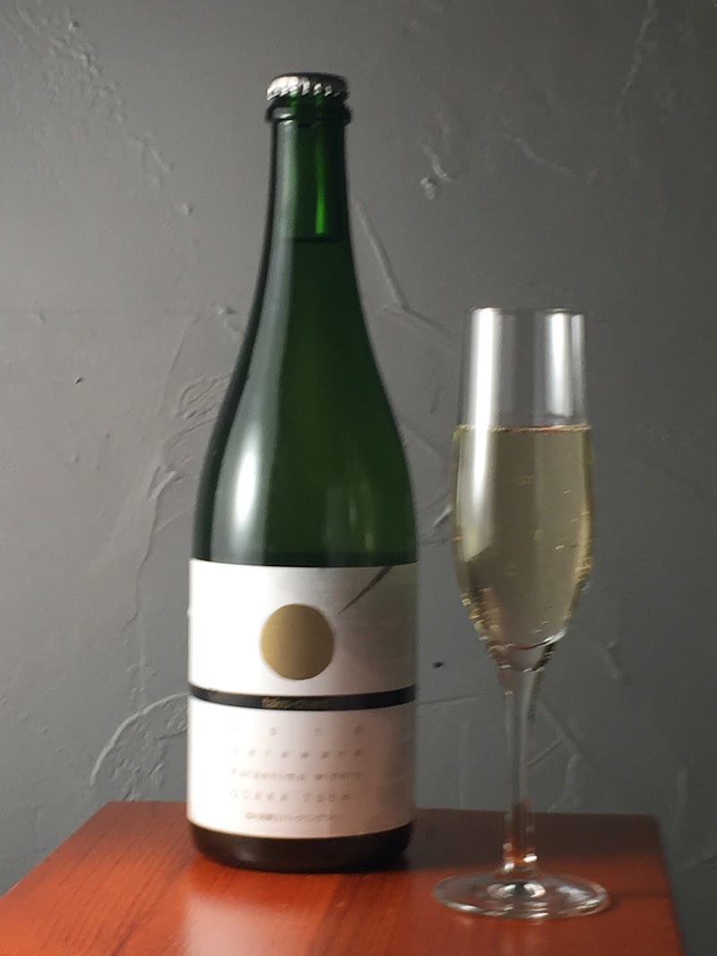 浜のたこ焼きタコリーナ