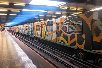 Photos of Toesca