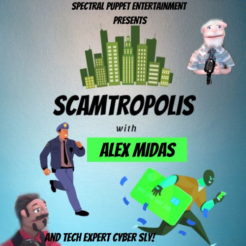 Harris Entertainment - Thumbnail