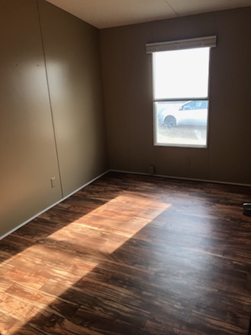 J & L Mobile Home Rentals - Thumbnail