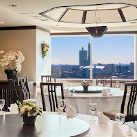 中国料理東天紅 JACK大宮店