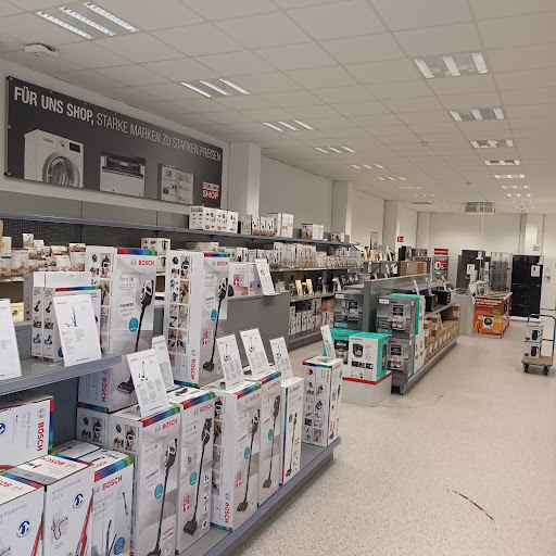 FÜR UNS SHOP Dillingen