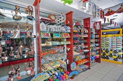 Photos of Joannsouvenirs