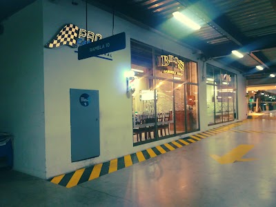 Photos of PRO Car Wash Professional