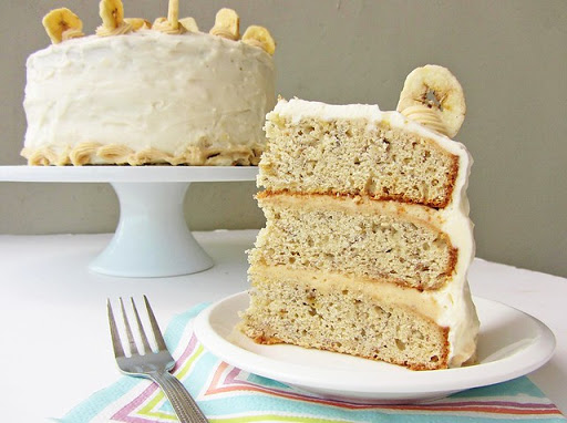 Cult Cakes - Thumbnail