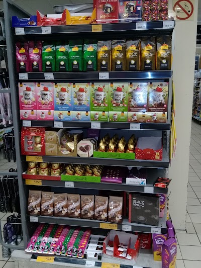 Photos of Pick n Pay Sasolburg