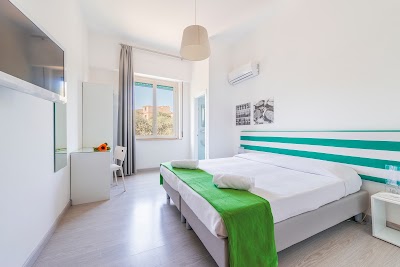 Photos of Hotel Spicy