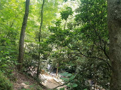 Pleasant Ridge County Park - Thumbnail