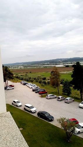 http://www.termasdobicanho.com/