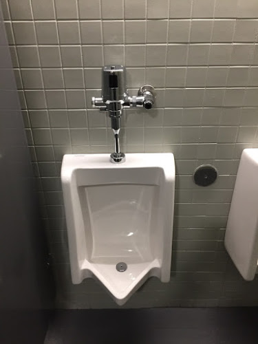 U Need A Plumber work photo 1