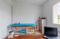 Vanessa LEGRAND - Naturopathe à Rives de l'Yon