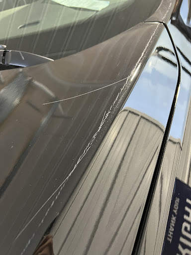 Imperial Auto Wash - Thumbnail