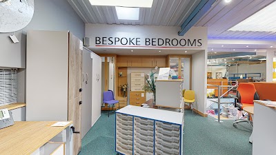 Haywood Office Services