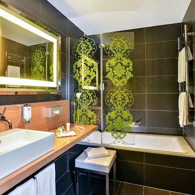 Photos of Hotel NH Frankfurt Messe