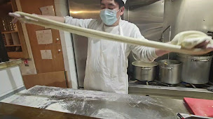 Photo n°68 de La Maison des Nouilles à Paris (Restaurant)