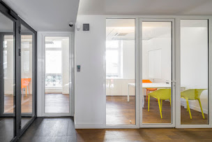 Photo n°6 de Immobilière Pujol à Marseille (Agence de location immobilière)