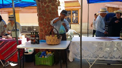 Photos of Centro Turistico Vila Vila