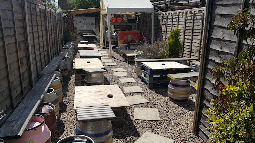 site_photo2