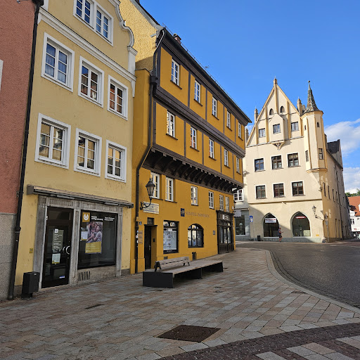 Dr. Schnitzer Rechtsanwalts GmbH
