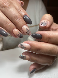 Photo n°3 de Nail's Hope à Guny (Institut de beauté)
