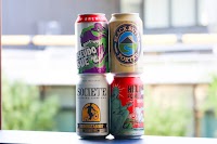 IB TAPHOUSE クラフトビール 糸島店