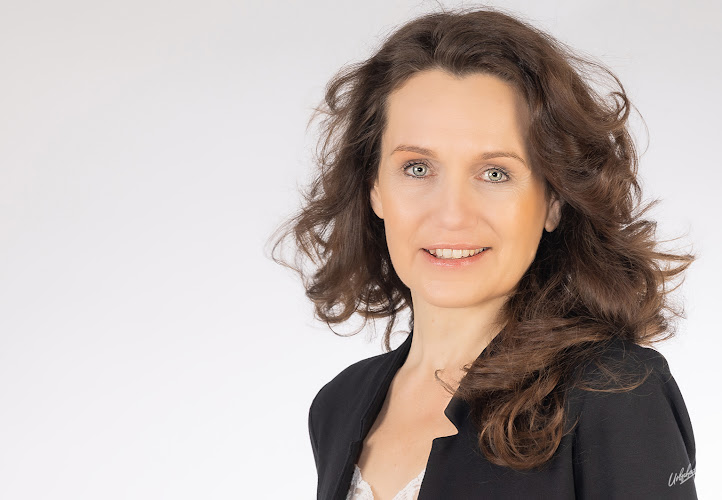 Reisebüro Anja Schmidt