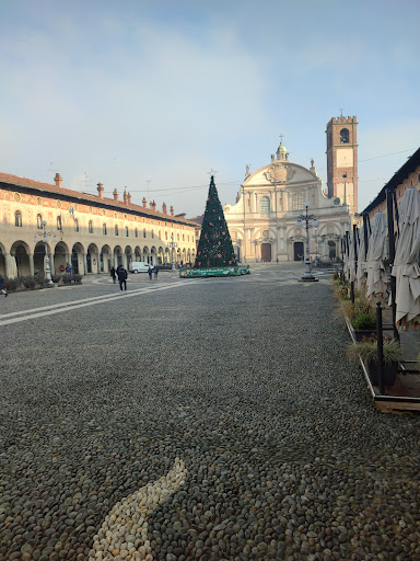 Museo internazionale della calzatura - Thumbnail
