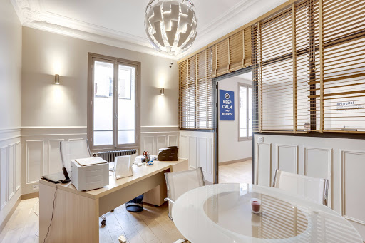 Netinvestissement Bordeaux