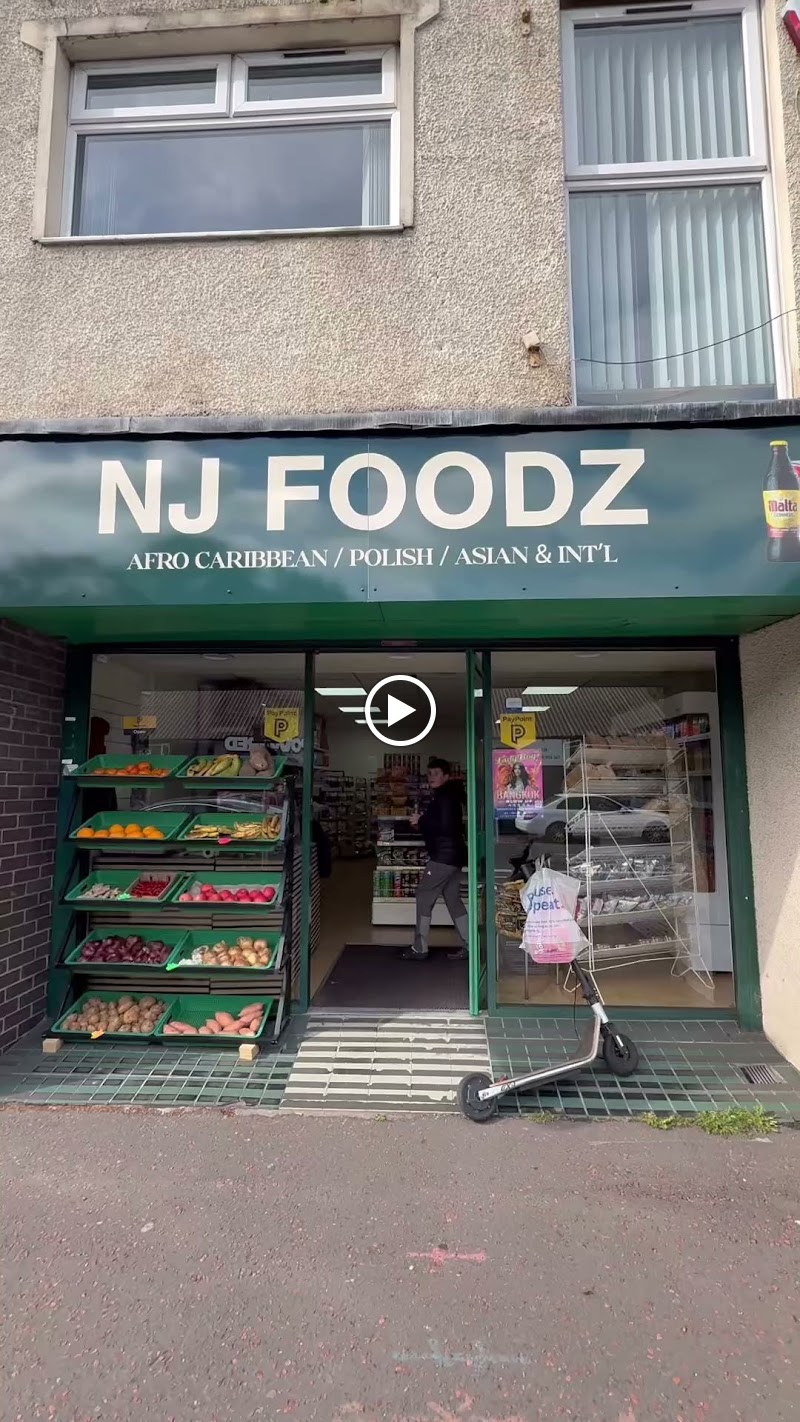 NJ Foodz photo 3