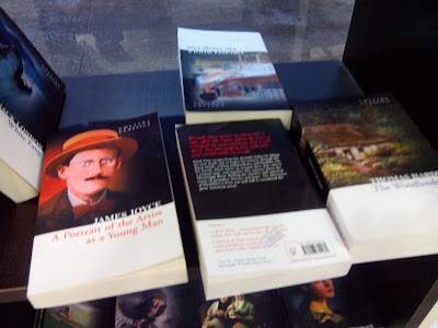 Photos of Papeterie librairie Guerfi