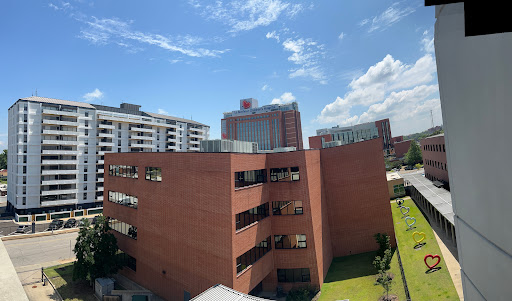 Le Bonheur Parking - Thumbnail